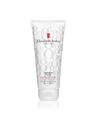 Trío Esenciales Eight Hour® - Bálsamo Reparador Original, Manos, Labios