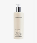 Crema idratante per il corpo - Visible Difference