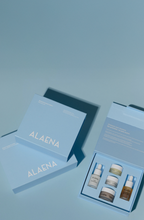 Spa Collection Set