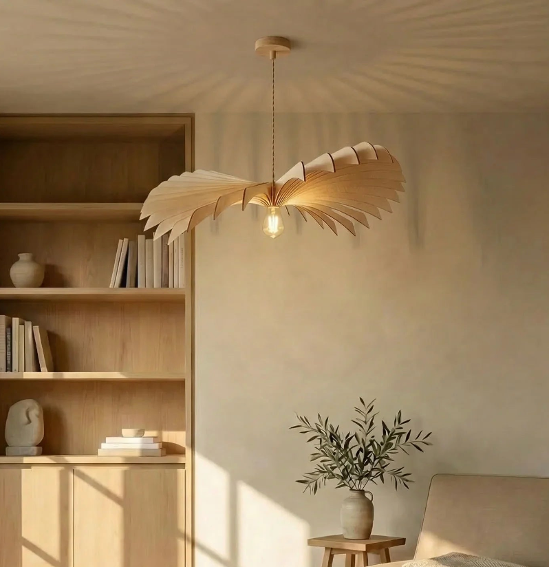 Aigle | Suspension