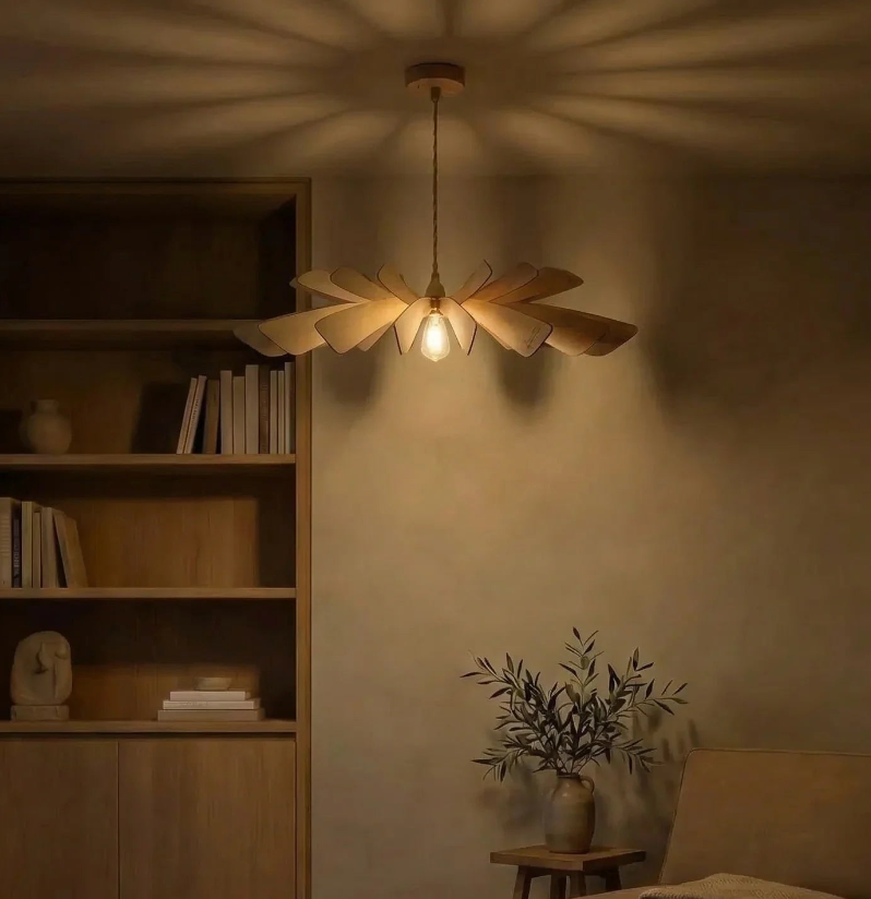 Aurora | Pendant Light