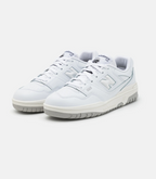 New Balance 550 Unisex