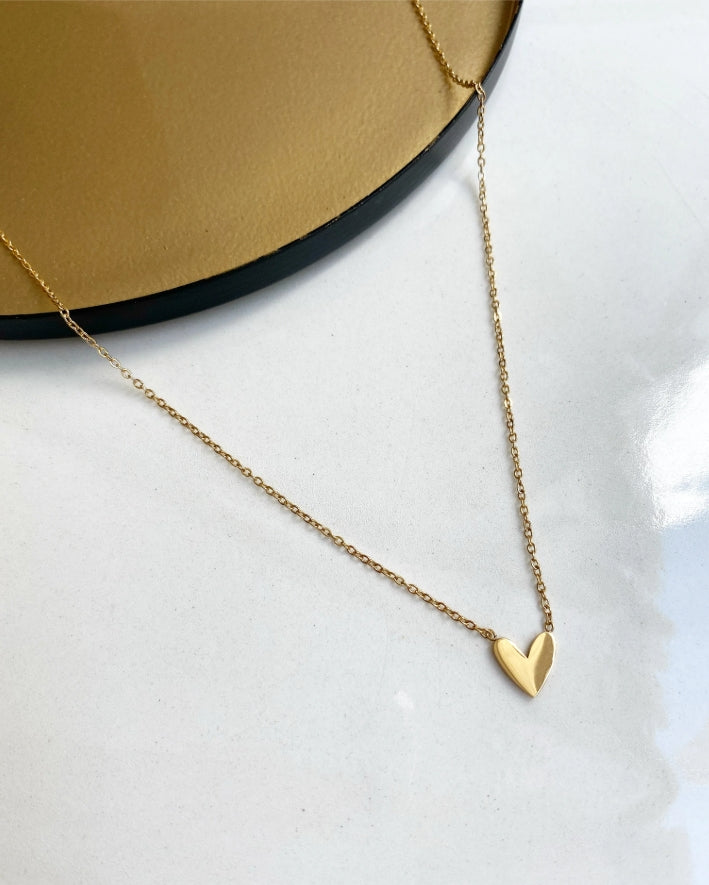 Collier Paula