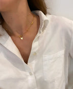 Collier Paula