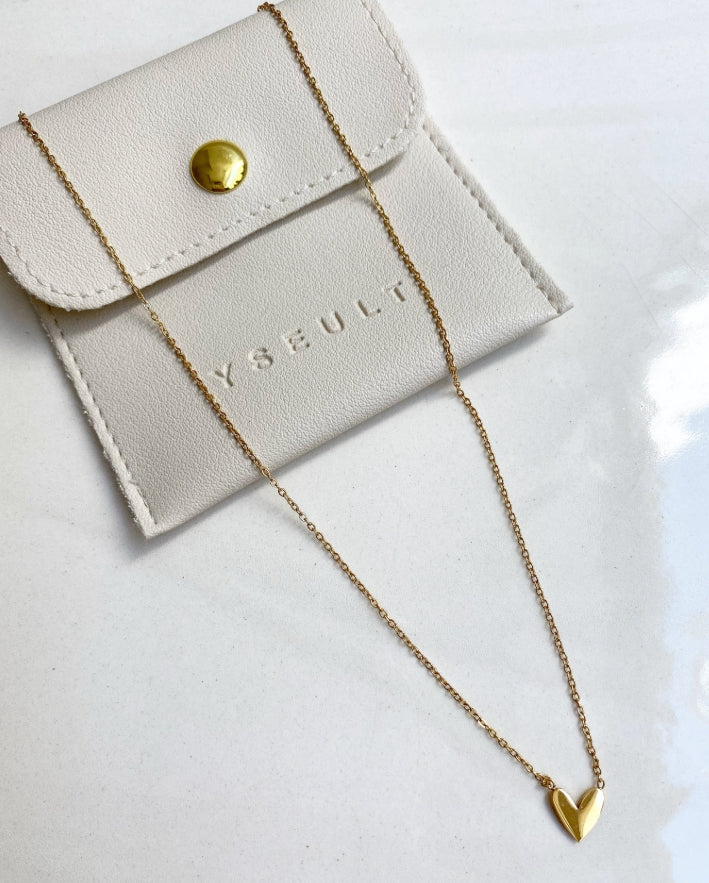Collier Paula