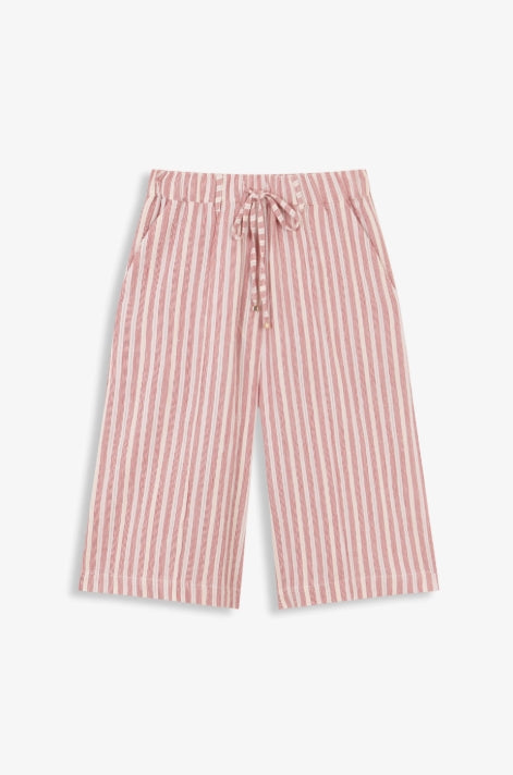 Bermudas Elliot Granada