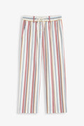 Pantalon Liane Bellini