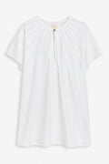 Coco Gala Dress