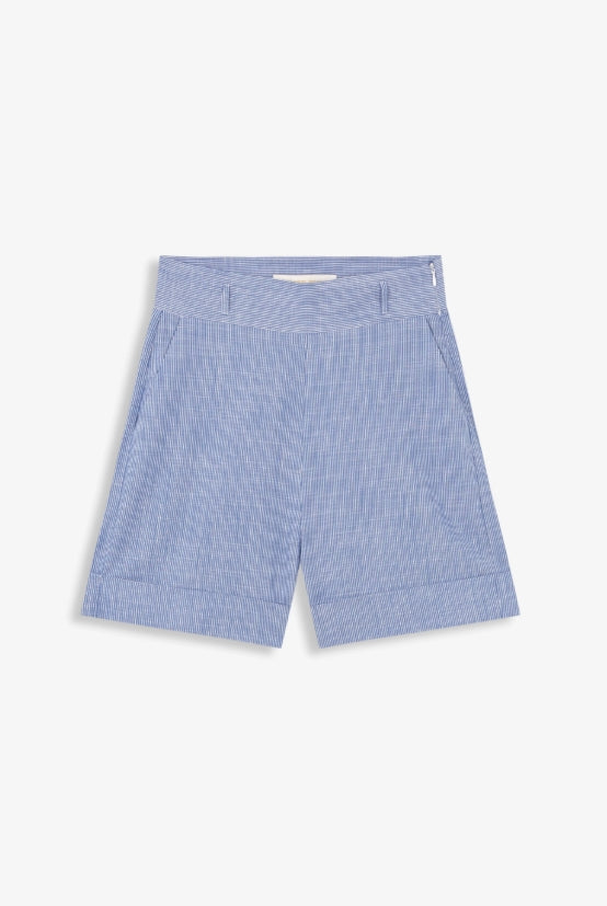 Leo Sora Shorts