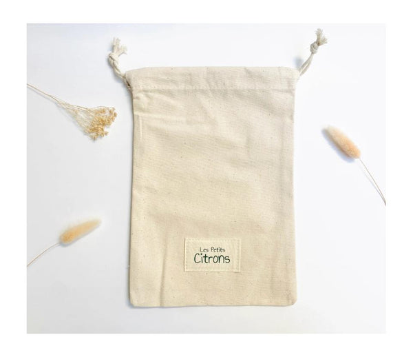 Gift Bags