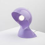 Lampe À Poser - Dalu' - Lavande