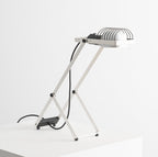Lampe À Poser - Sintesi - Blanc