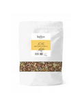 Joy Infusion - 100g