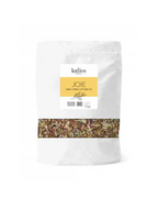 Joy Infusion - 100g
