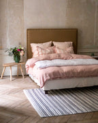 Feroe - Vloerkleed - Wol