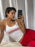 Top Carmen