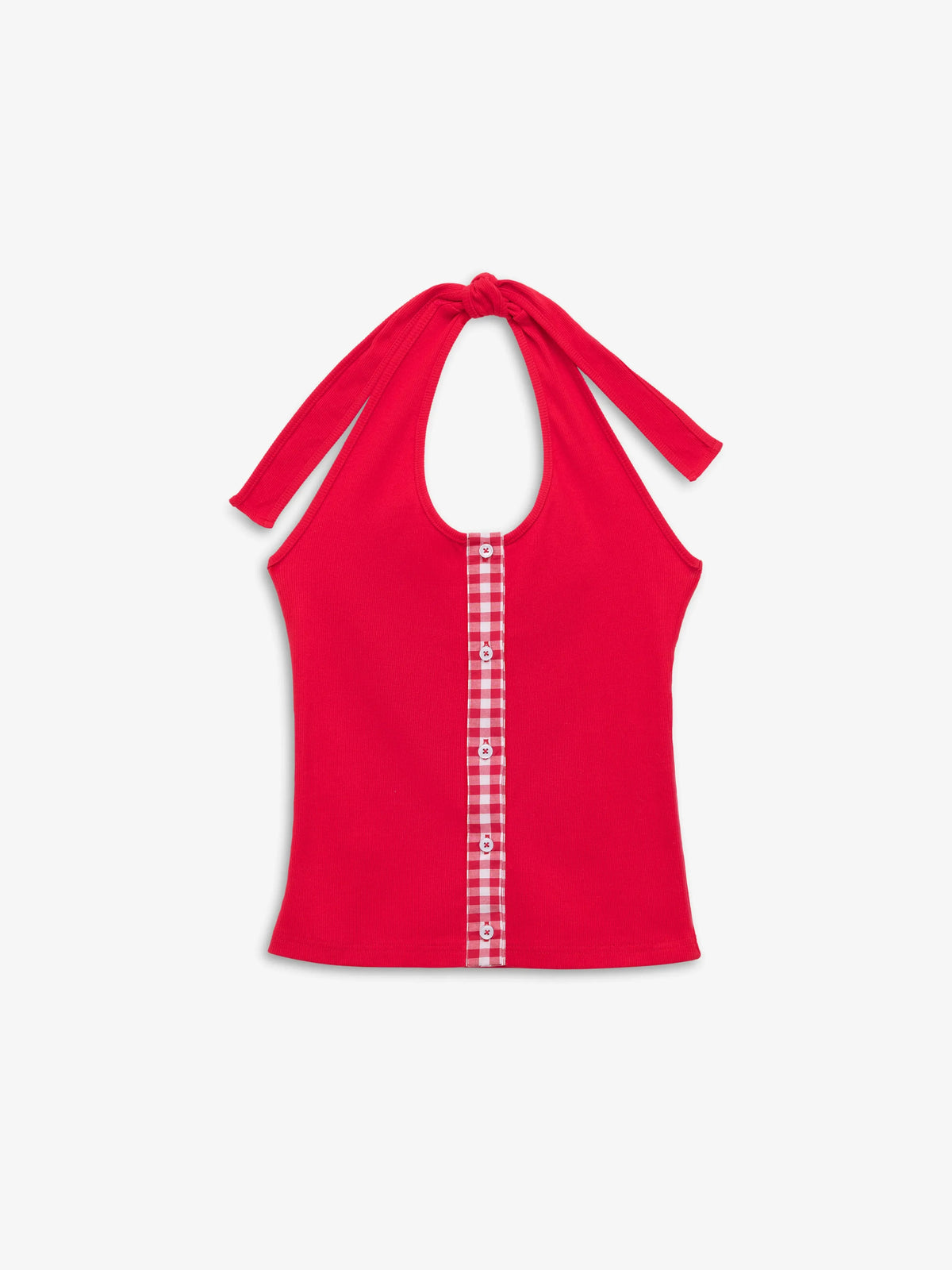 Camicia Caroline