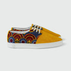 Zapatillas Casablanca