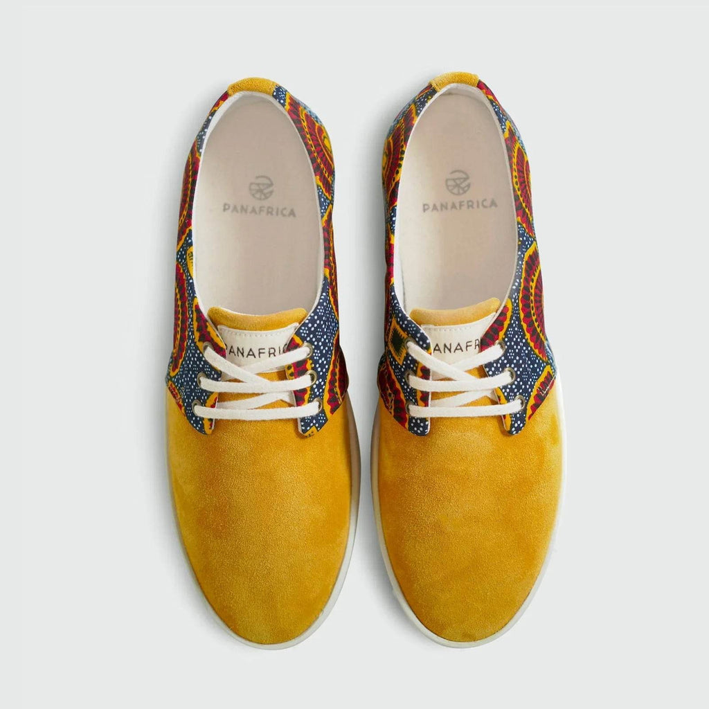 Zapatillas Casablanca
