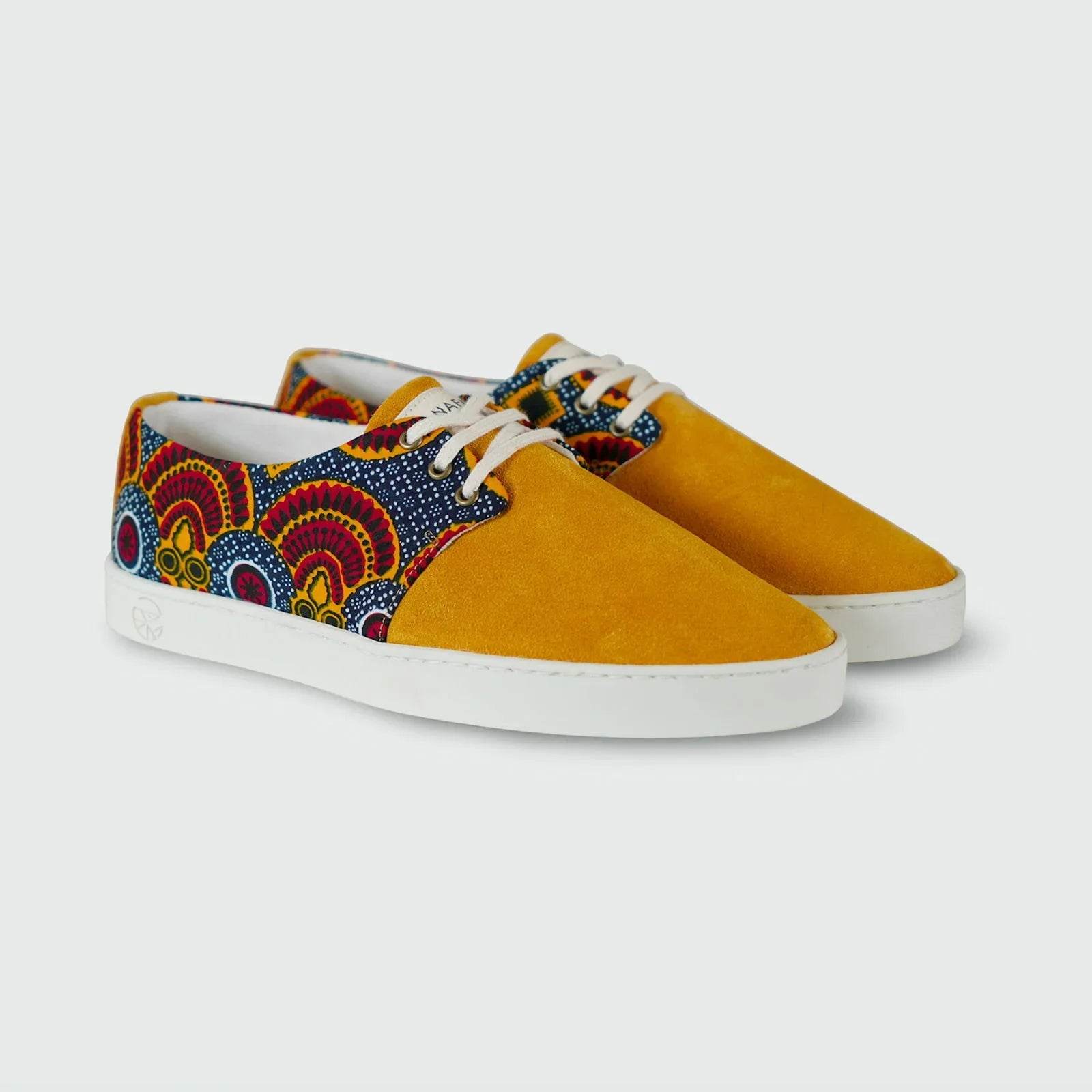 Zapatillas Casablanca
