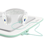 Packs - Pack Tablette, Casque & Cartes (5+)