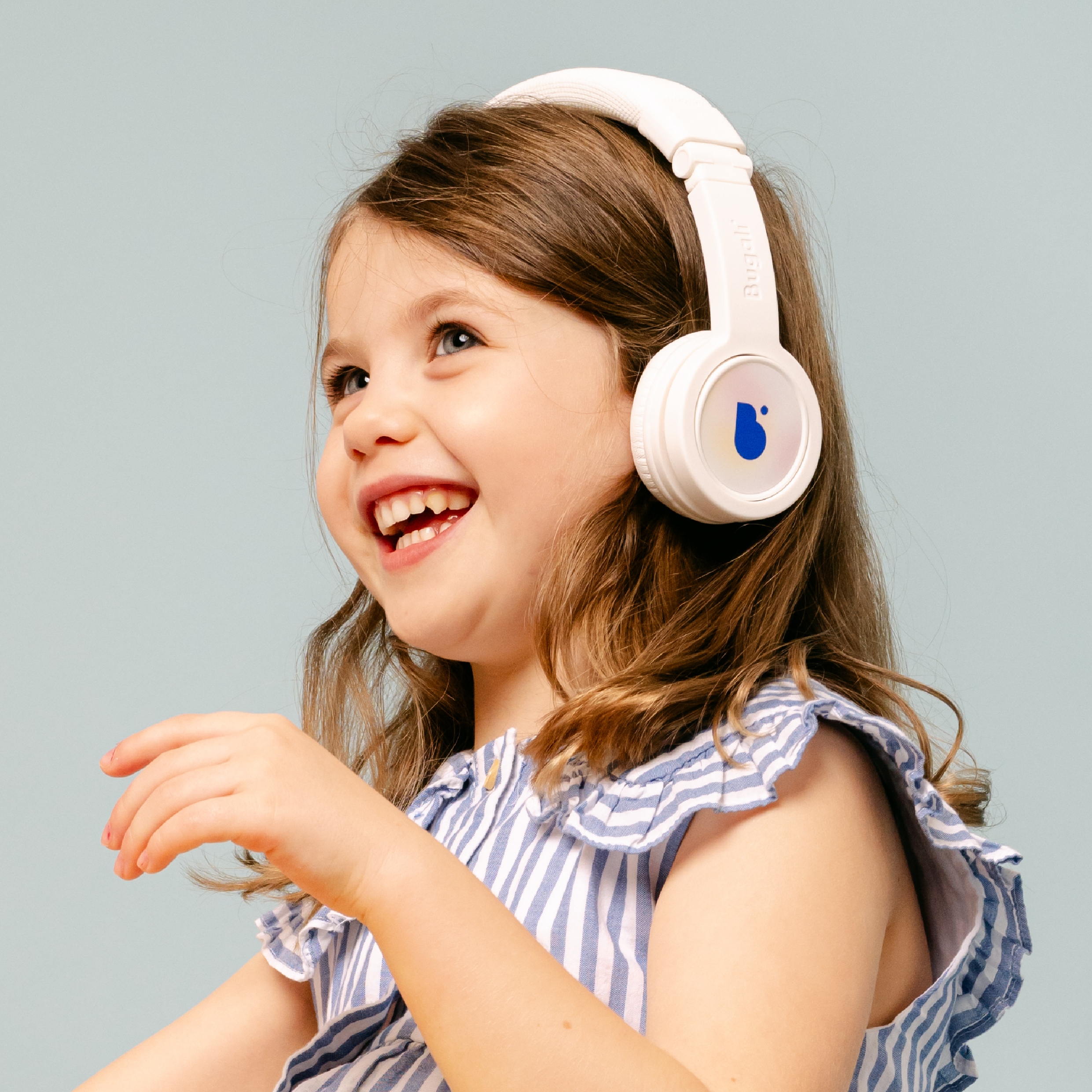 Accessoires - Casque - Violet