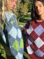Maglione Charlotte