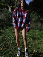 Maglione Charlotte