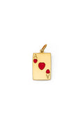 Pendentif #0002