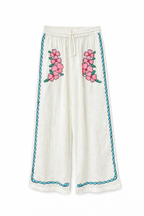 Pantalon Cassie