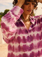 Camisa Tomy - Jacinto