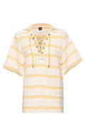 Camisa Samba Cairo