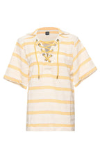 Camisa Samba Cairo