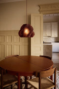 Lampada a Sospensione Soft Serve 03 - Cherry