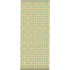 Nour - Toile De Transat / Chilienne - Celadon