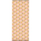 Thais - Tumbona/Lona Chilena - Rosa