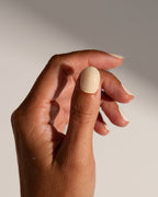 Frío Vanilly UV