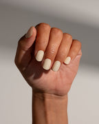 Frío Vanilly UV