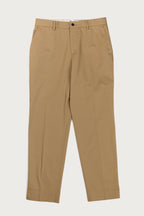 Chinos Ivy - Beige