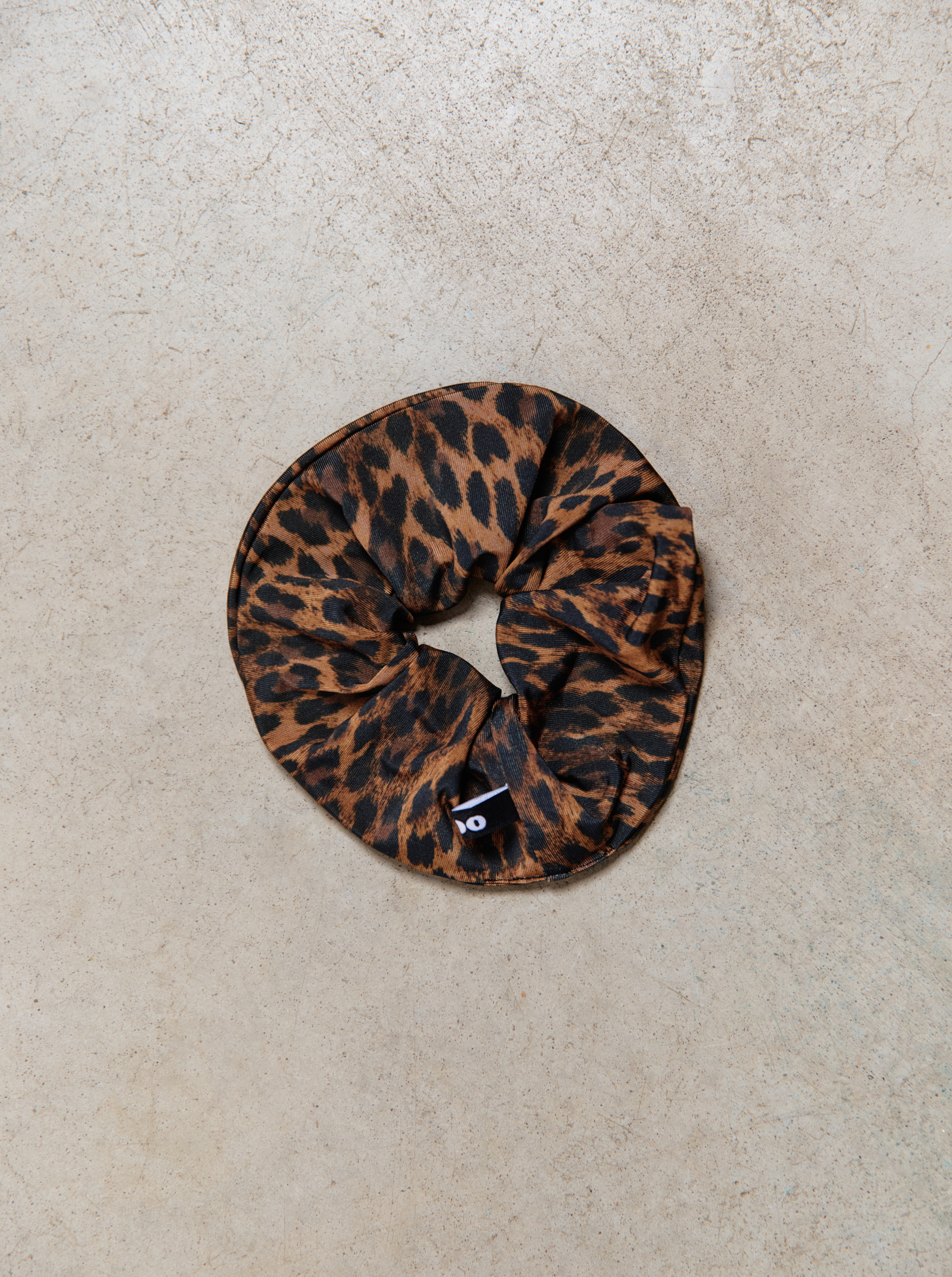 Coletero Maxi Leo