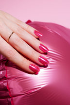 Cromo Magenta UV
