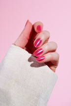 Cromo Magenta UV