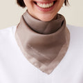Claudie Pierlot - Silk Scarf
