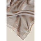 Claudie Pierlot - Silk Scarf