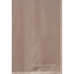 Claudie Pierlot - Silk Scarf