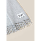 Claudie Pierlot - Fringed Scarf
