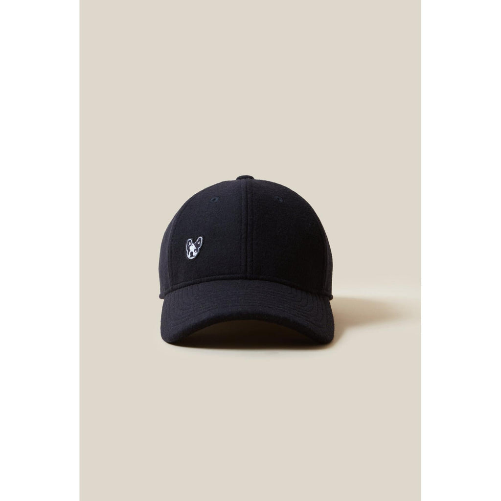 Claudie Pierlot - Casquette Jean Toto