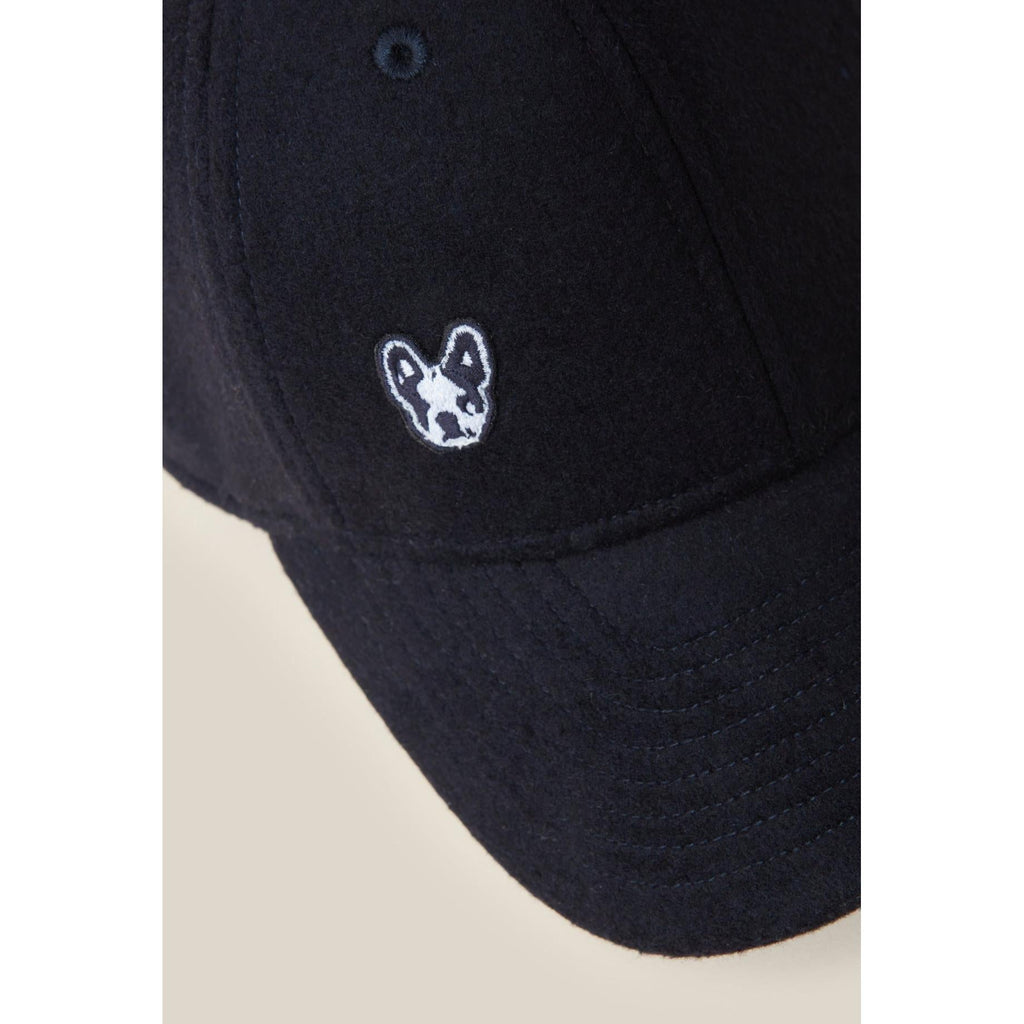 Claudie Pierlot - Casquette Jean Toto