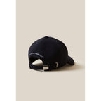 Claudie Pierlot - Casquette Jean Toto