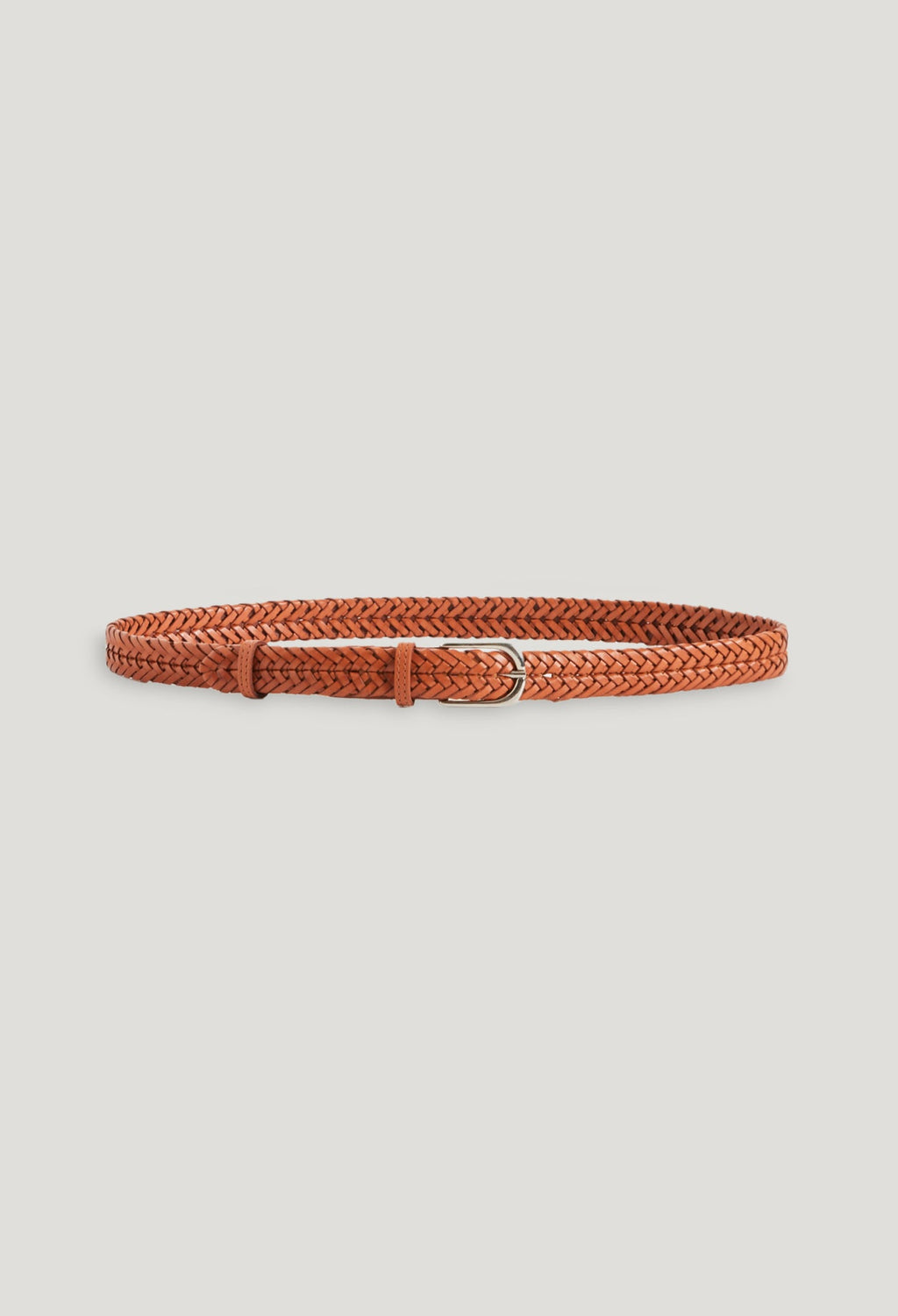 Claudie Pierlot - Cinturón - Annesmall - Camel